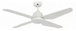 Deckenventilator ARIA LED
