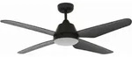 Deckenventilator ARIA LED