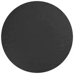 Brotteller MANUFACTURE ROCK (DH 15,50x1,70 cm) - bunt - DH 15,50x1,70 cm