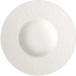 Pastateller MANUFACTURE ROCK (DH 28x4,90 cm) - bunt - DH 28x4,90 cm
