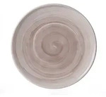 Speiseteller VALENCIA (D 26,50 cm) - D 26,50 cm