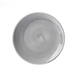 Brotteller VALENCIA (D 15 cm) - D 15 cm