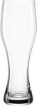 Weizenbiergl&auml;ser-Set TAVERNA (BHT 18x24x9 cm) - transparent - BHT 18x24x9 cm