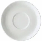 Kombiuntertasse Thomas CUCINA BIANCA (DH 14,50x2,20 cm) - DH 14,50x2,20 cm
