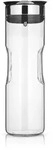 Wasserkaraffe WMF MOTION (LBH 10.50x10.50x30.50 cm) - wei&szlig; - LBH 10.50x10.50x30.50