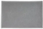 Badematte RHOMTUFT PLAIN ( 70 x 120 cm) - 50 x 70 cm