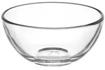 Schale CUCINA (BHT 10x4.60x10 cm) - BHT 10x4.60x10 cm