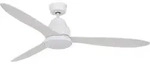Deckenventilator HAVEN LED