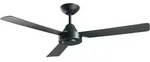 Deckenventilator CALYPSO