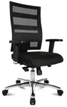 Drehstuhl X-Pander Plus