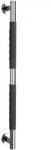 Wandgriff SECURA (BT 65,50x5 cm) - BT 65,50x5 cm