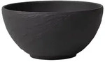 Bol MANUFACTURE ROCK (DH 14x7 cm) - bunt - DH 14x7 cm