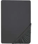 Spannbettlaken Feinjersey ( 180/200 - 200/200 cm) - 140/200 - 160/200 cm