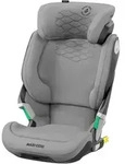 Autositz MAXI COSI KORE PRO