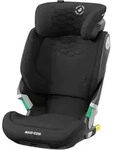 Autositz MAXI COSI KORE PRO Autositz MAXI COSI KORE PRO