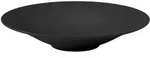 Schale Manufacture ROCK (DH 28,50x5,70 cm) - bunt - DH 28,50x5,70 cm