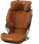 Autositz MAXI COSI KORE PRO