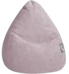 Sitzsack ALFA XL (DH 70x110 cm) - DH 70x110 cm