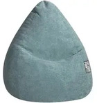 Sitzsack ALFA XL (DH 70x110 cm) - DH 70x110 cm