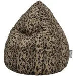 Sitzsack SKINS XL (DH 70x110 cm) - DH 70x110 cm