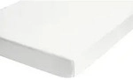 Spannbettlaken Feinbiber ( 180/200 - 200/200 cm) - 90/190 - 100/200 cm