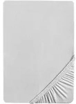 Spannbettlaken Jersey-Elastic ( 180/200 - 200/220 cm) - 180/200 - 200/220 cm