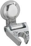 Duschkopfhalter FIORINA (BHT 6x8x9 cm) - bunt - BHT 6x8x9 cm