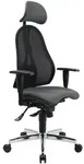 Drehstuhl SITNESS Profi 650