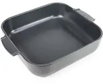 Auflaufform APPOLIA (LBH 36x31x8,20 cm) - LBH 36x31x8,20 cm