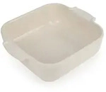 Auflaufform APPOLIA (LBH 21x17.50x6 cm) - LBH 21x17.50x6 cm