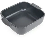 Auflaufform APPOLIA (LBH 21x17,50x6 cm) - LBH 21x17,50x6 cm