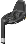 FamilyFix 3 MAXI COSI