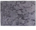 Teppich SCH&Ouml;NER WOHNEN TENDER (BL 160x230 cm) - BL 160x230 cm