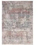 Teppich LOTUS (BL 67x130 cm) - BL 67x130 cm