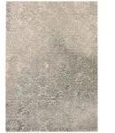 Teppich BUTTERFLY ADMIRAL (140 x 200 cm) - 140 x 200 cm