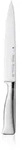 Fleischmesser WMF GRAND GOURMET (LBH 36.60x7.80x3 cm) - silber - LBH 36.60x7.80x3 cm