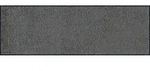 Fu&szlig;matte Original SMOKEY (BL 60x180 cm) - BL 60x180 cm