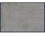 Fu&szlig;matte Original COOL Grey (BL 40x60 cm) - BL 40x60 cm