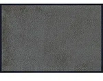 Fu&szlig;matte Original SMOKEY (BL 40x60 cm) - BL 40x60 cm
