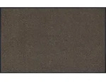 Fu&szlig;matte Trend-Colour Brown (BL 75x120 cm) - BL 75x120 cm