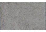 Fu&szlig;matte Original COOL Grey (BL 75x120 cm) - BL 75x120 cm