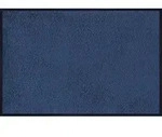 Fu&szlig;matte Original NAVY (BL 40x60 cm) - BL 40x60 cm