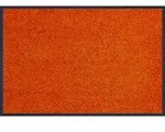 Fu&szlig;matte Trend-Colour Burnt (BL 40x60 cm) - BL 40x60 cm