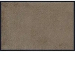 Fu&szlig;matte Original Taupe (BL 40x60 cm) - BL 40x60 cm