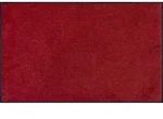 Fu&szlig;matte Original Regal Red (BL 75x120 cm) - BL 75x120 cm