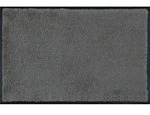 Fu&szlig;matte Original SMOKEY (BL 50x75 cm) - BL 50x75 cm