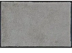 Fu&szlig;matte Original COOL Grey (BL 50x75 cm) - BL 50x75 cm