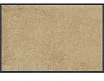 Fu&szlig;matte Original SAHARA (BL 40x60 cm) - BL 40x60 cm