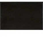 Fu&szlig;matte Original RAVEN Black (BL 40x60 cm) - BL 40x60 cm