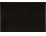 Fu&szlig;matte Original RAVEN Black (BL 50x75 cm) - BL 50x75 cm